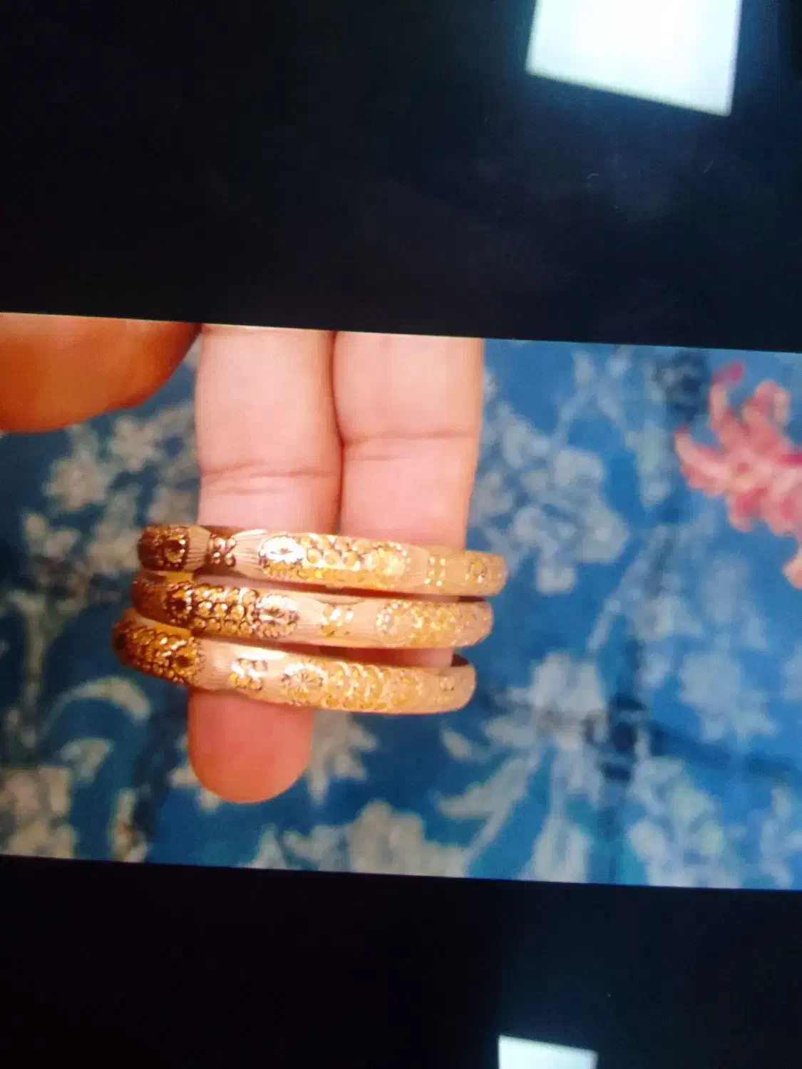 النگو|جواهرات|بندرعباس, |دیوار