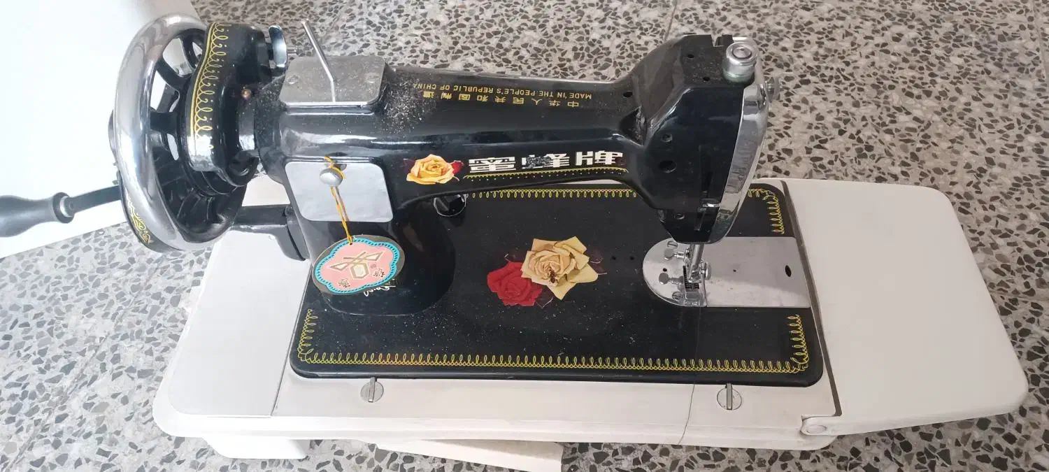 لوازم خانه و خیاطی|مبلمان خانگی و میز عسلی|جویبار, |دیوار