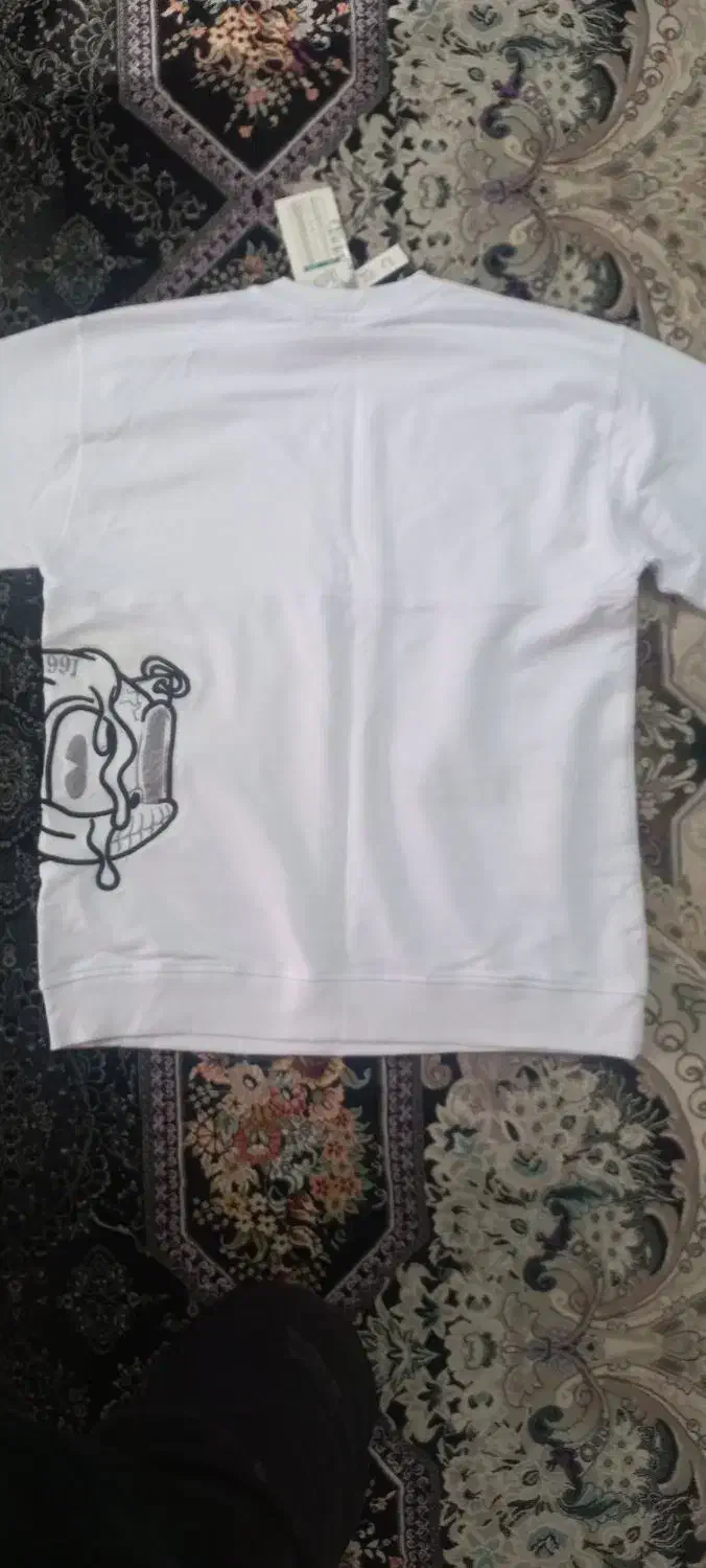 لباس پسرانه|لباس|زنجان, |دیوار