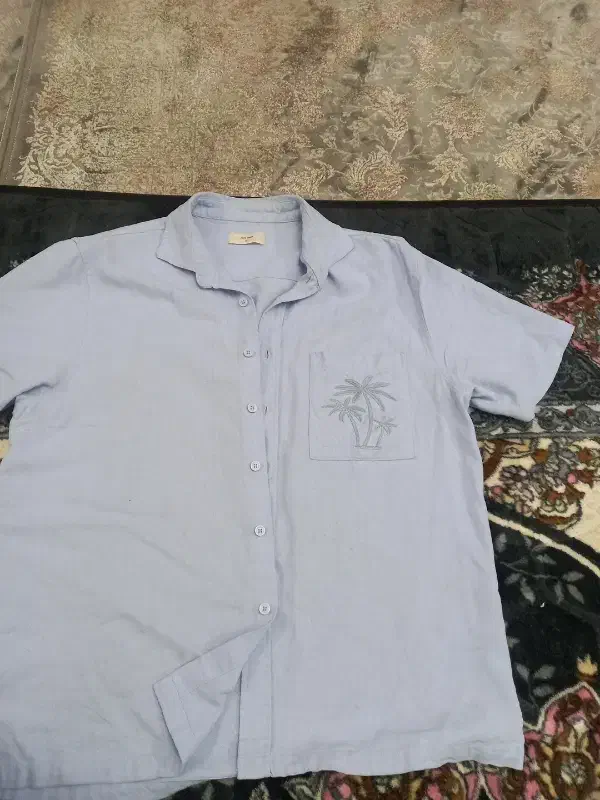 لباس زنانه|لباس|خرم‌آباد, |دیوار