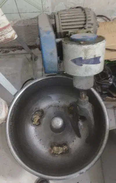 خمیرگیر|کافی‌شاپ و رستوران|رفسنجان, |دیوار