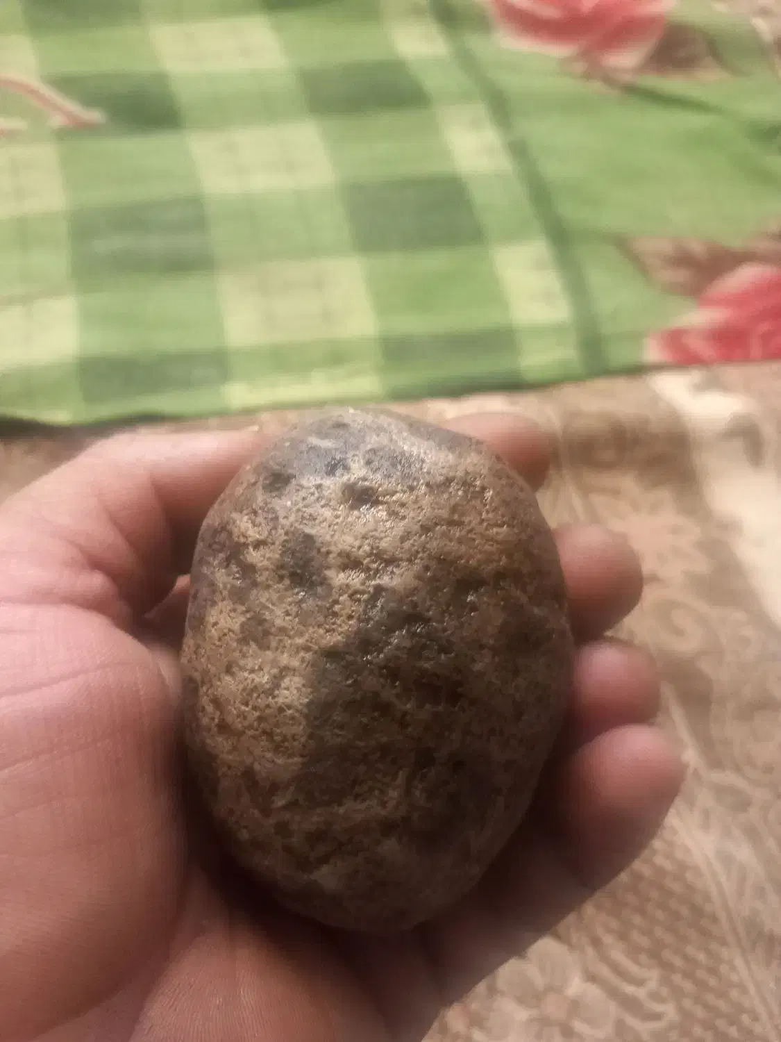 شهاب.سنگ|جواهرات|قم, چهار مردان|دیوار