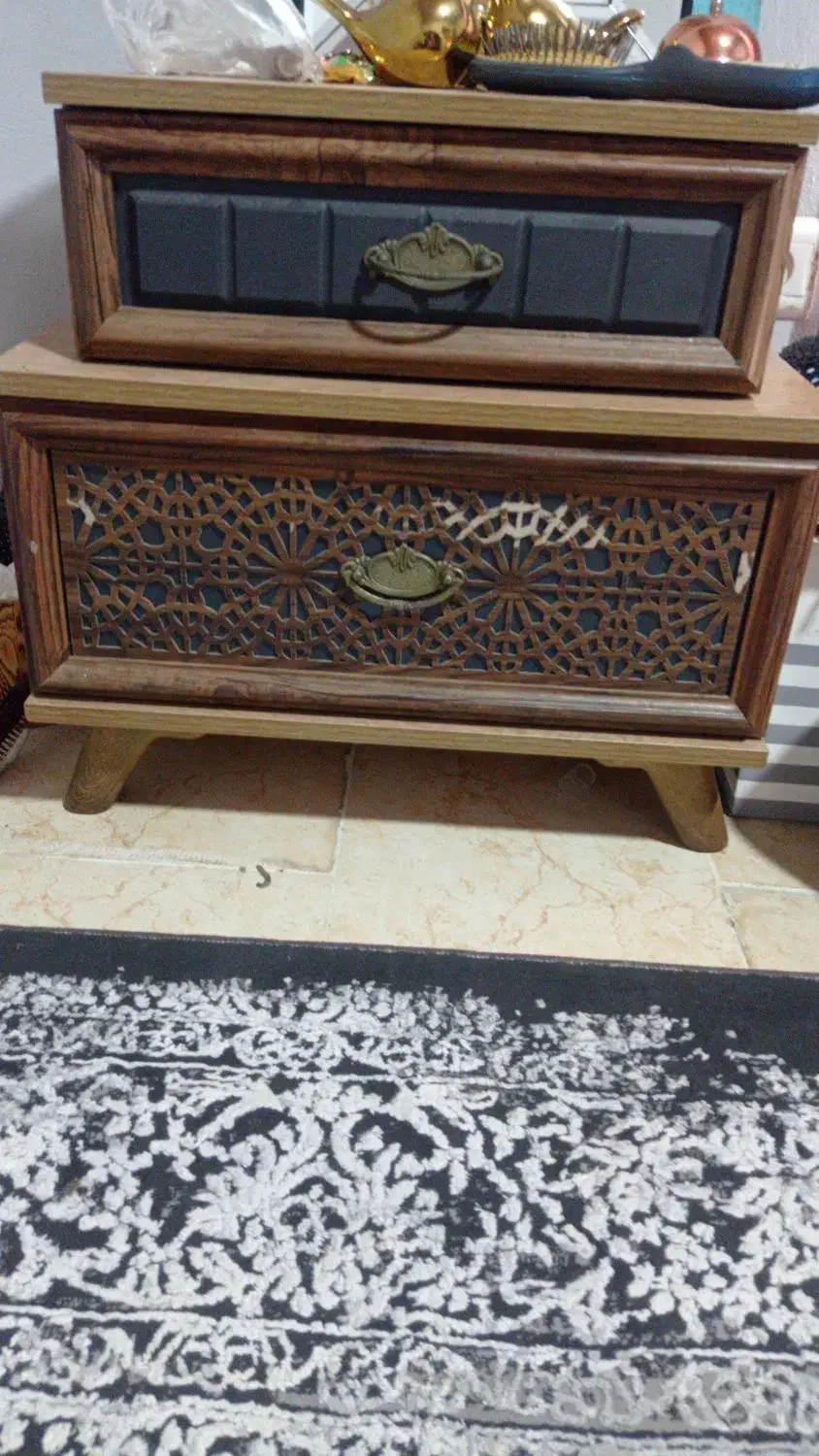 تخت دو نفره|تخت و سرویس خواب|نور, |دیوار