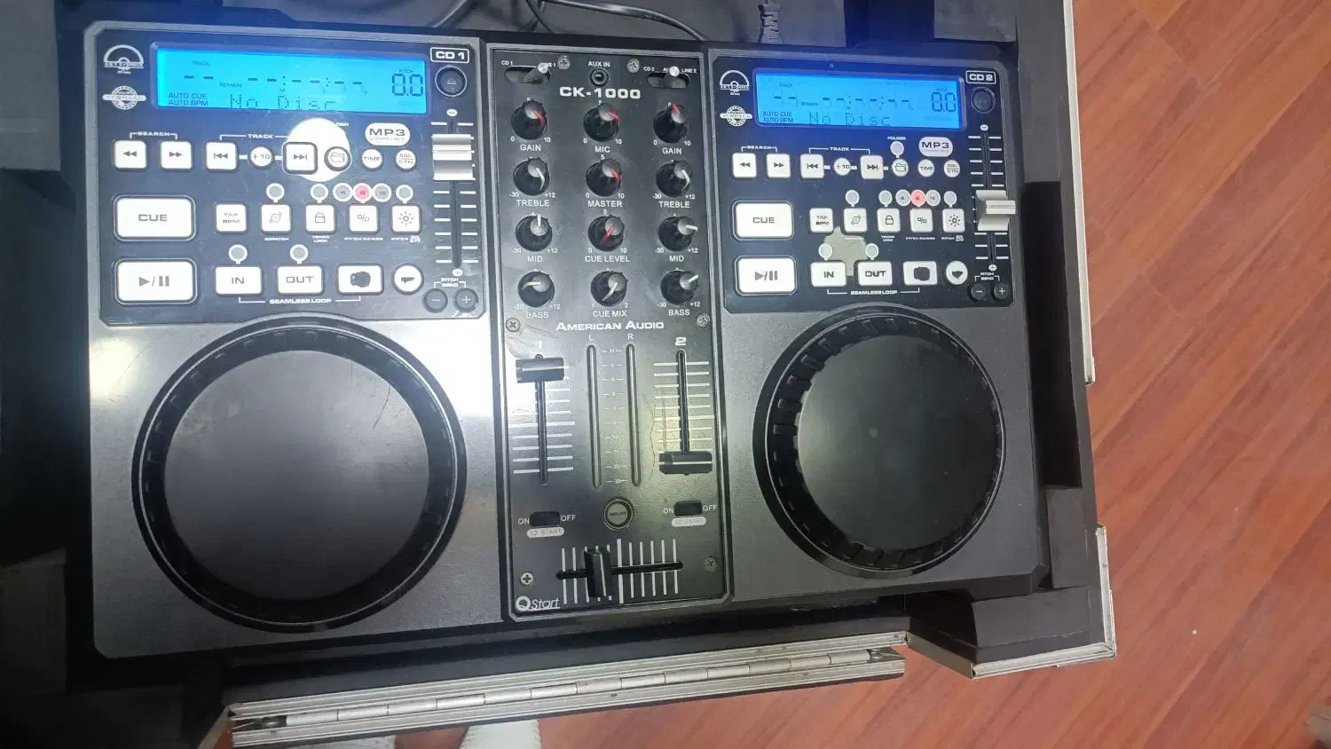 دیحی فروشی|صوتی و تصویری|کرمانشاه, |دیوار