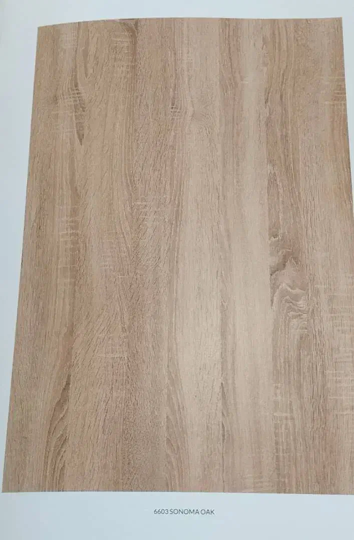 فروش چوب ورق ام دی آف کابینت|خدمات پیشه و مهارت|ایرانشهر, |دیوار