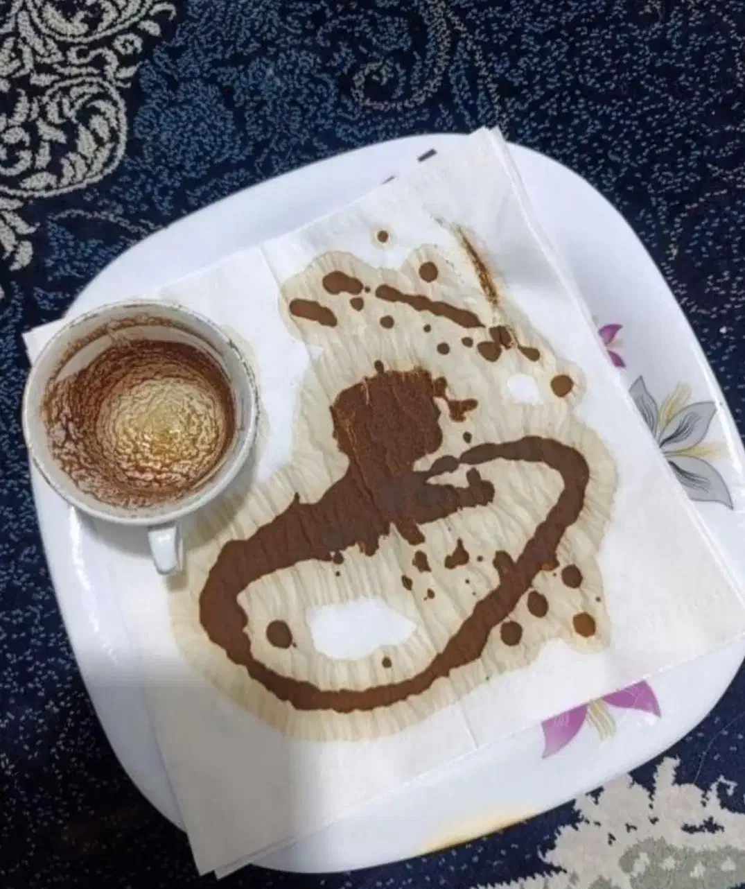 سرکتاب ،تاروت،قهوه،چای|خدمات پذیرایی، مراسم|رودبار, |دیوار