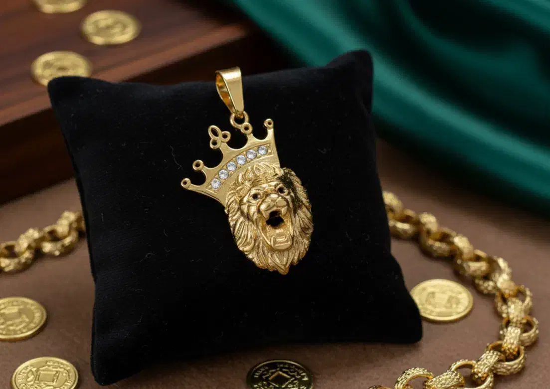 انواع پلاک گردنی زنانه|بدلیجات|تهران, فرودگاه مهرآباد|دیوار