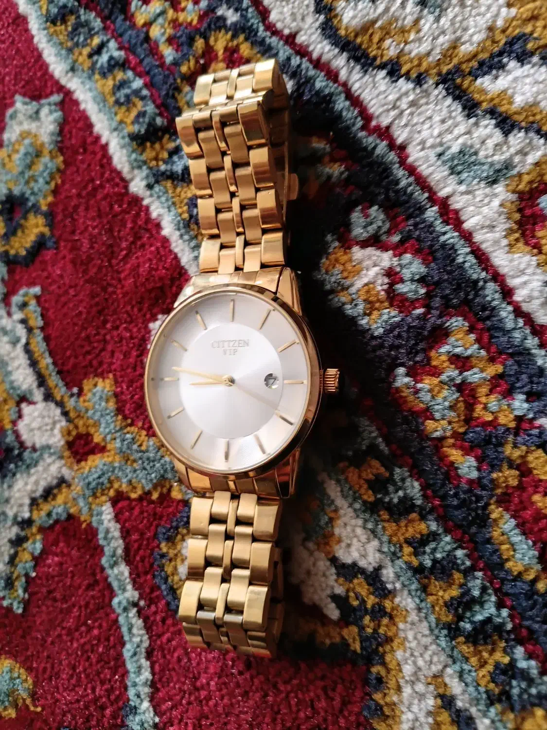 فروش ساعت مچی|ساعت|شیروان (خراسان), |دیوار