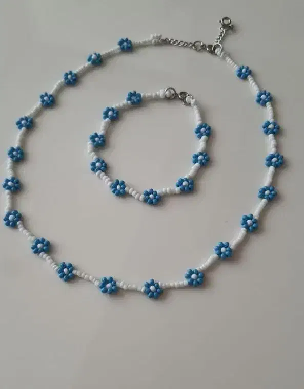 بدلیجات|بدلیجات|خرم‌آباد, |دیوار