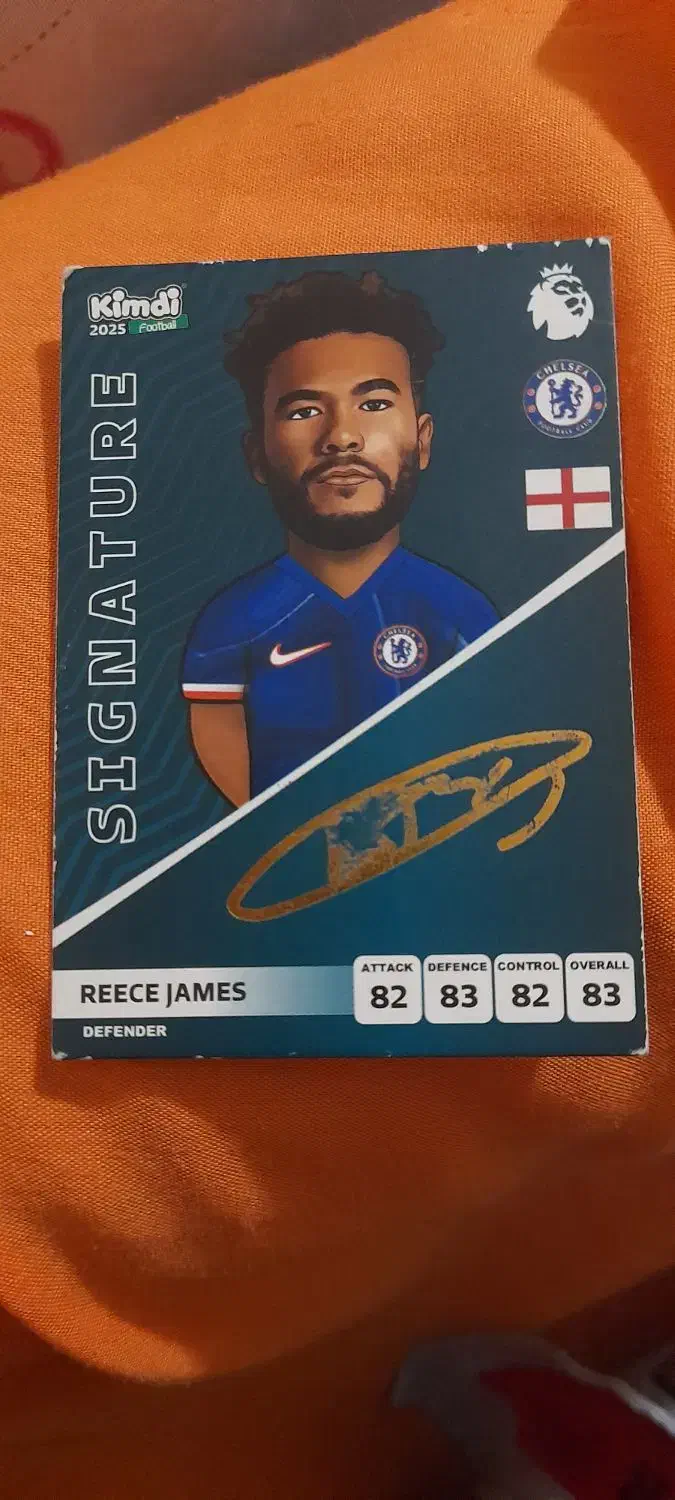 کارت کیمیدی امضادار|کلکسیون و سرگرمی|مشهد, تربیت (صدف)|دیوار