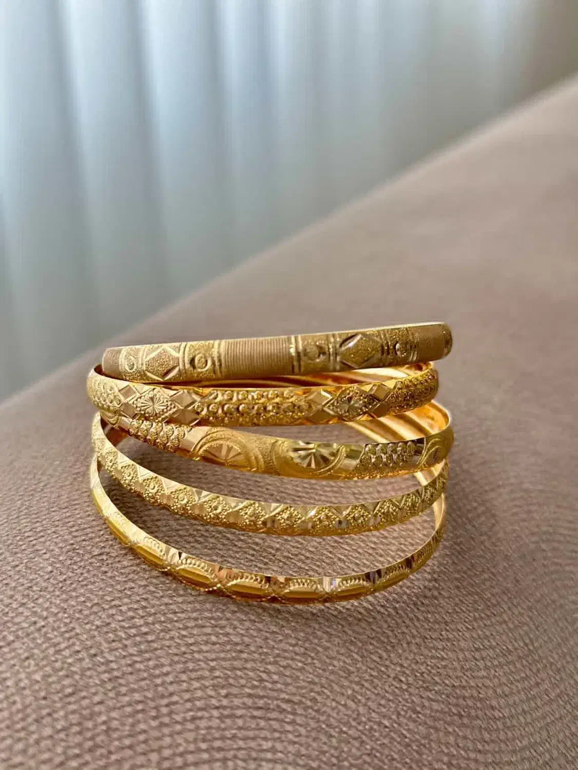 فروش طلا بدون اجرت|جواهرات|آبدانان, |دیوار