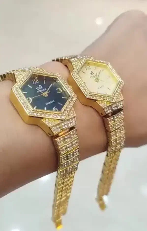 ساعت|ساعت|باخزر, |دیوار