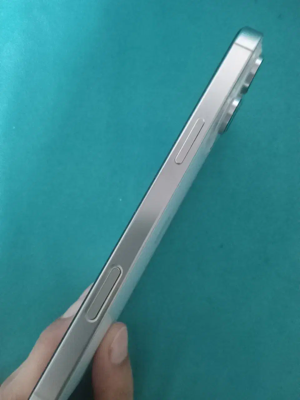 فروش آیفون 16 فول کپی|موبایل|بابل, |دیوار