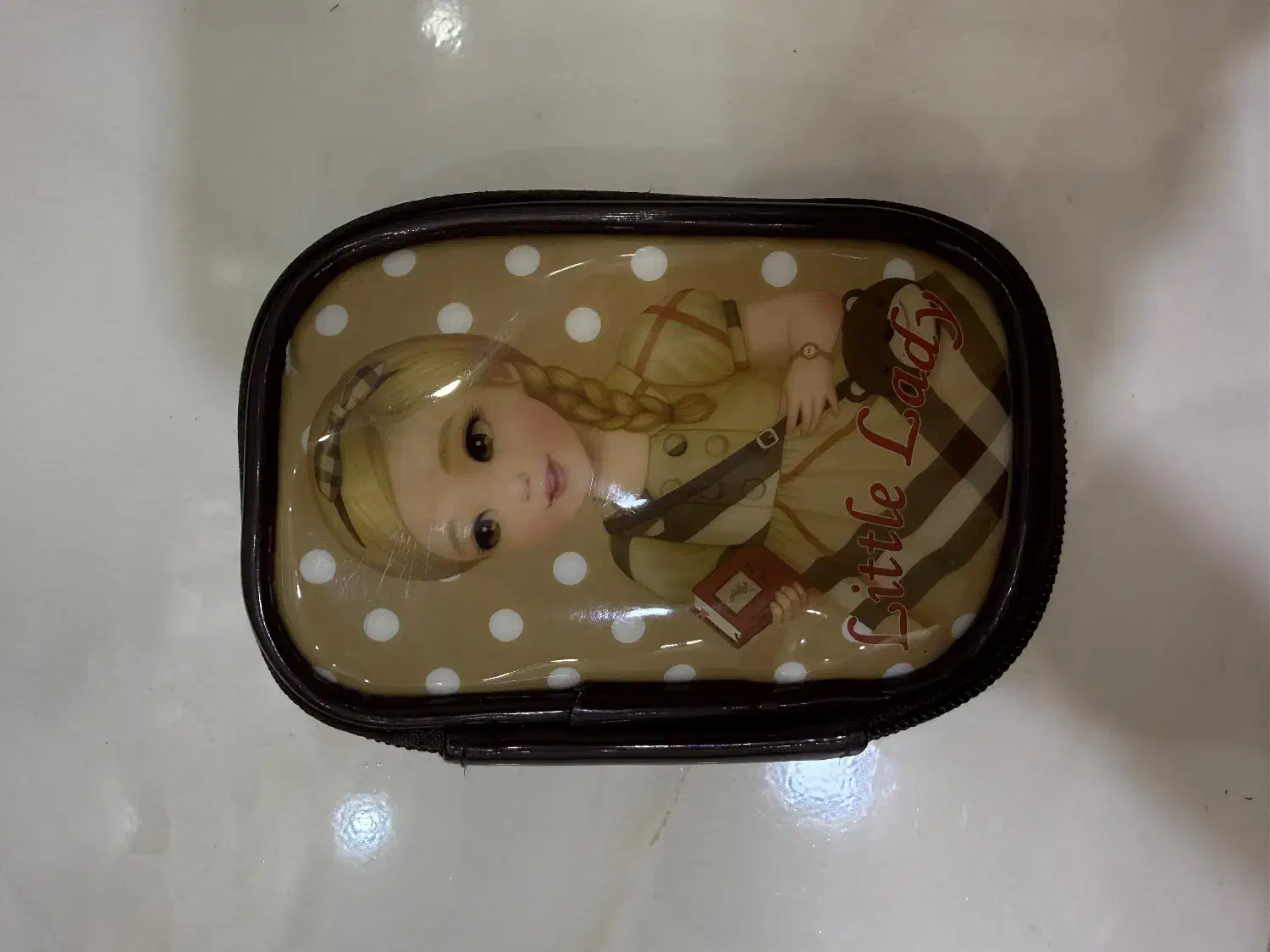 کیف پول|کیف، کفش، کمربند|اصفهان, بهارستان|دیوار