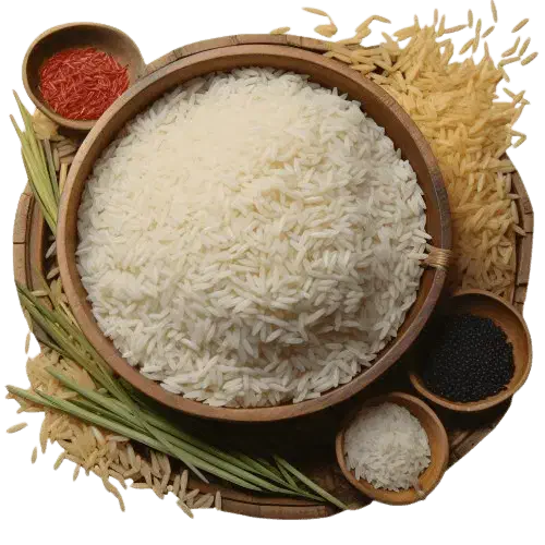 برنج طارم شیروان درجه یک|خوردنی و آشامیدنی|ایلام, |دیوار