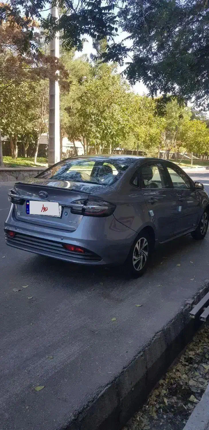 kmc ایگل|خودرو سواری و وانت|تبریز, |دیوار