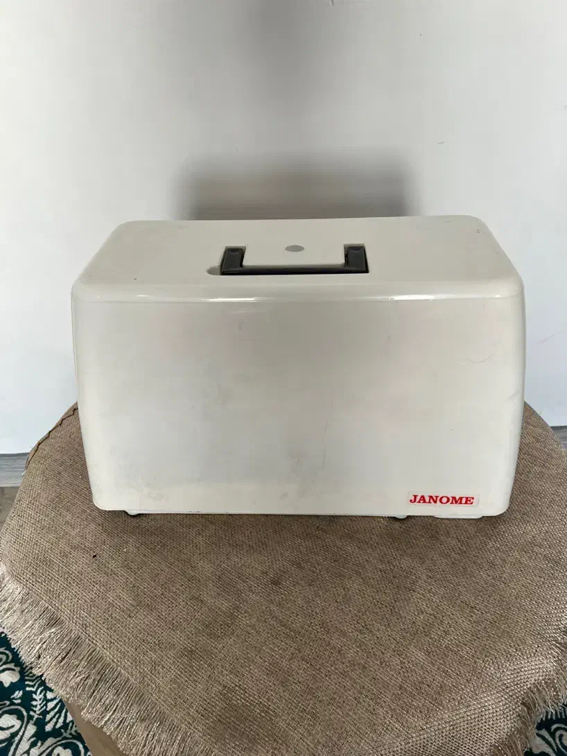 چرخ خیاطی|لوازم خیاطی و بافتنی|تهران, مرزداران|دیوار