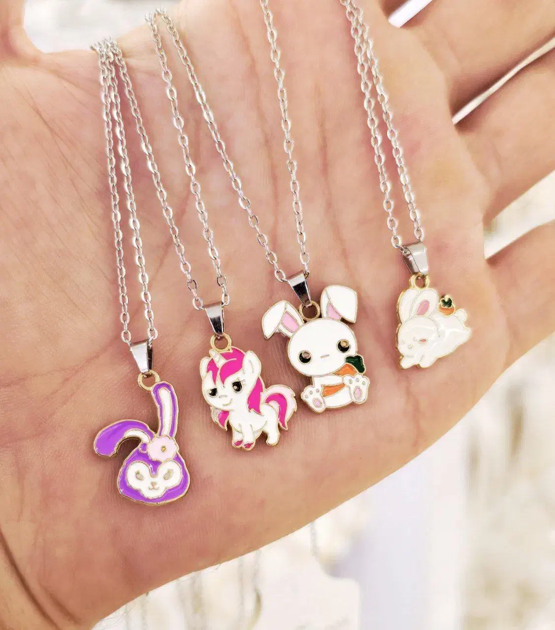 یه کادو عالی واسه روز دانش اموز|بدلیجات|اسلامشهر, شهرک مهدیه|دیوار