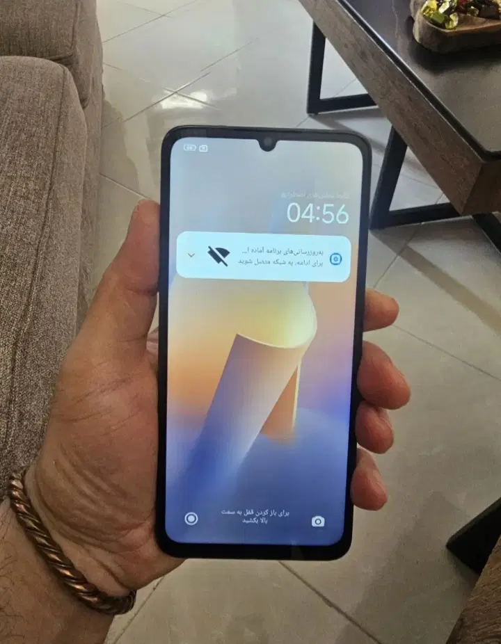 redmi 13c 256|موبایل|زابل, |دیوار