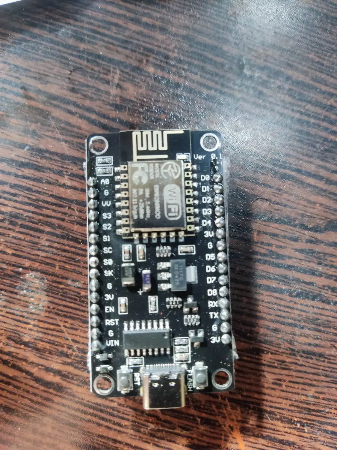 فروش esp32|قطعات و لوازم جانبی رایانه|ابهر, |دیوار