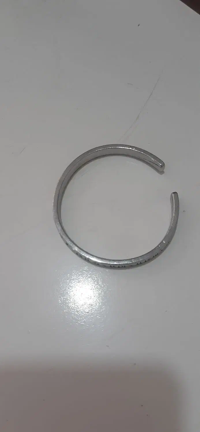 دستبند بنگل|بدلیجات|دورود, |دیوار