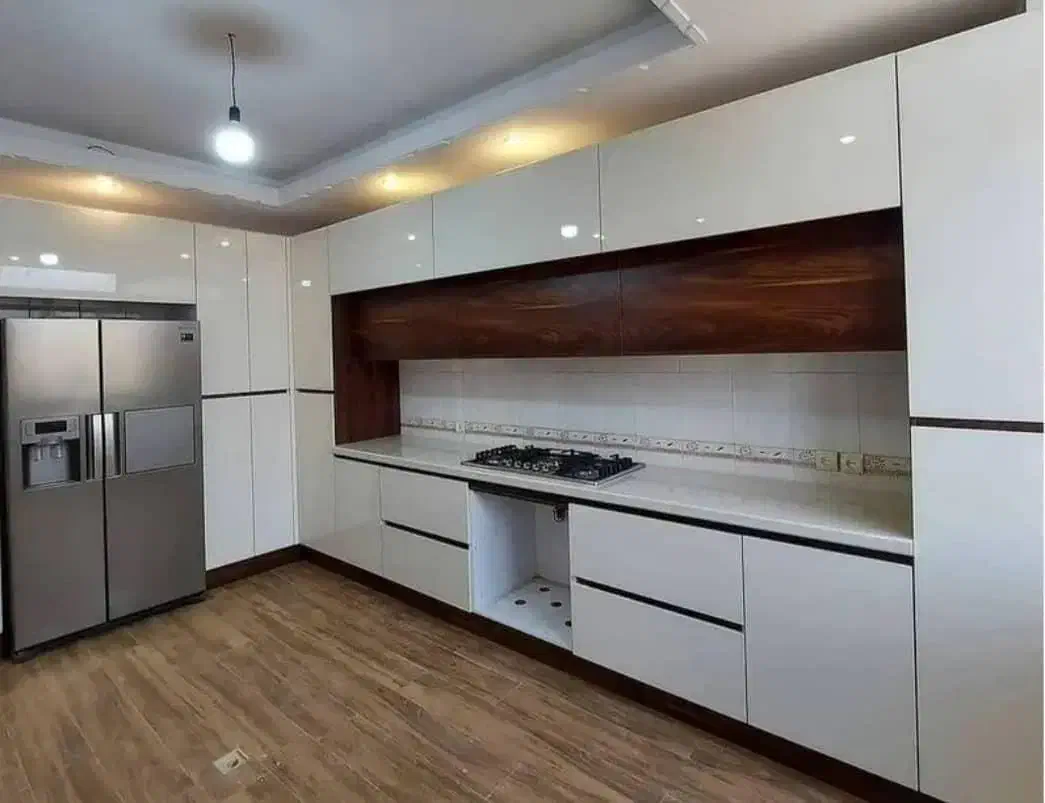 گروه بازرگانی تولیدی لومورا سازه یکتا|خدمات پیشه و مهارت|کلاردشت, |دیوار