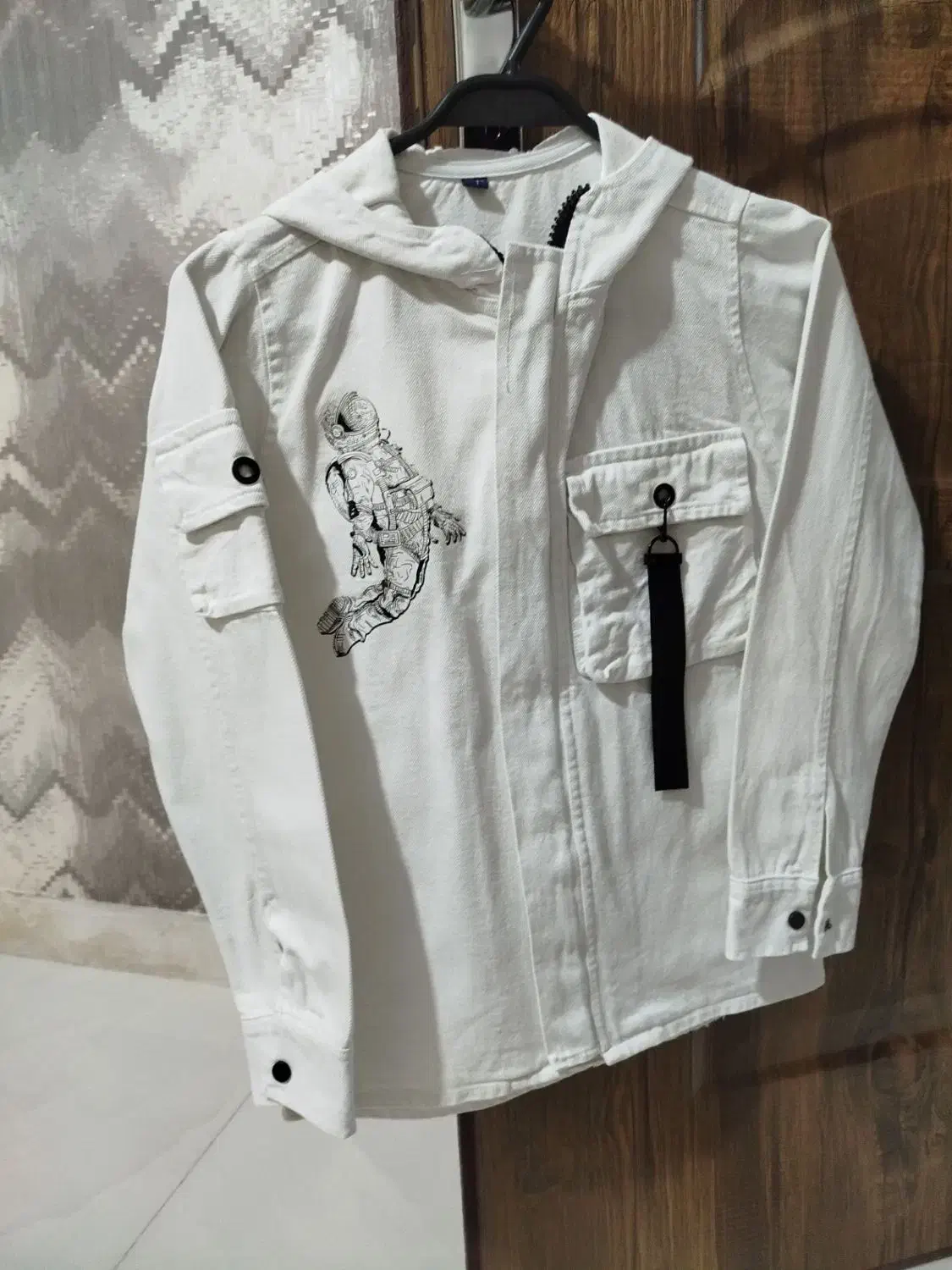 کفش ولباس|کفش و لباس بچه|کرمانشاه, |دیوار