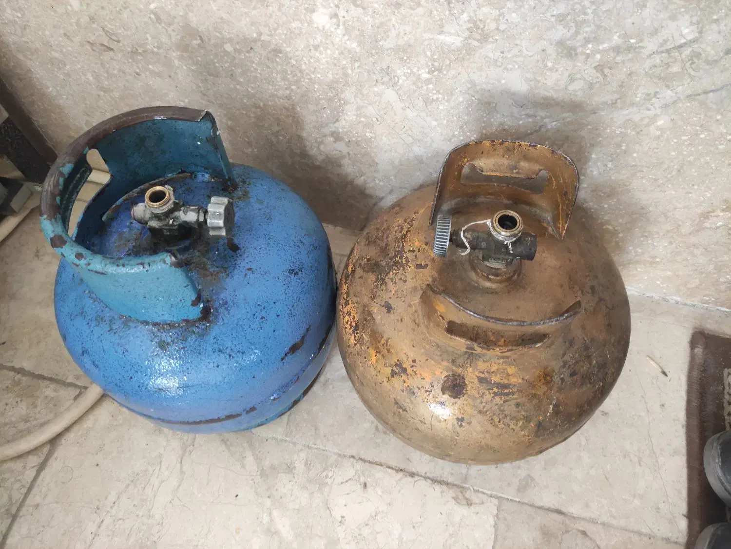 پکنیک|اجاق گاز و لوازم برقی پخت‌وپز|گلبهار, شهر جدید گلبهار|دیوار