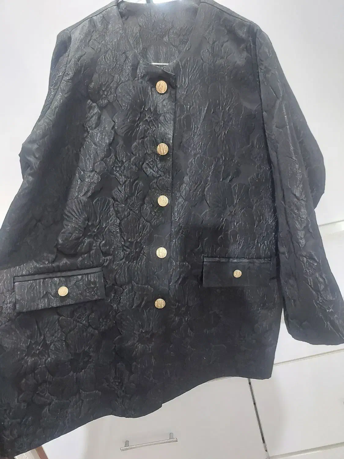 مانتومجلسی|لباس|کرمانشاه, |دیوار