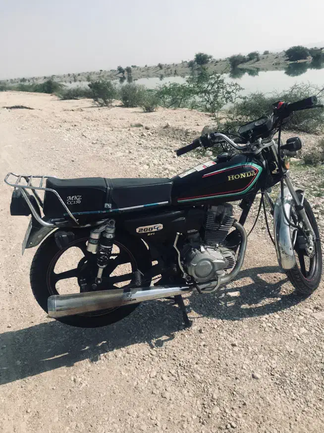 موتورسیکلت|موتورسیکلت|بندرعباس, |دیوار