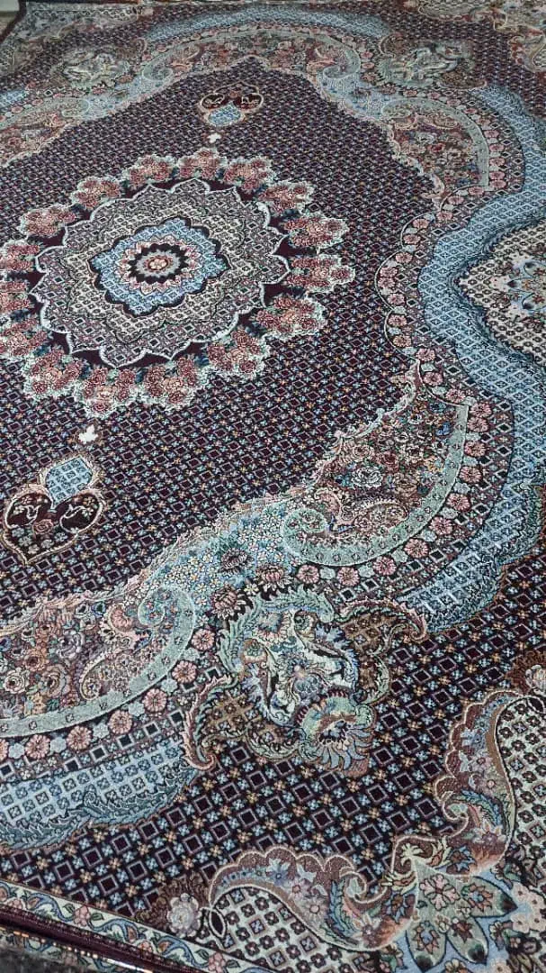 روفرشی|روفرشی|دورود, |دیوار