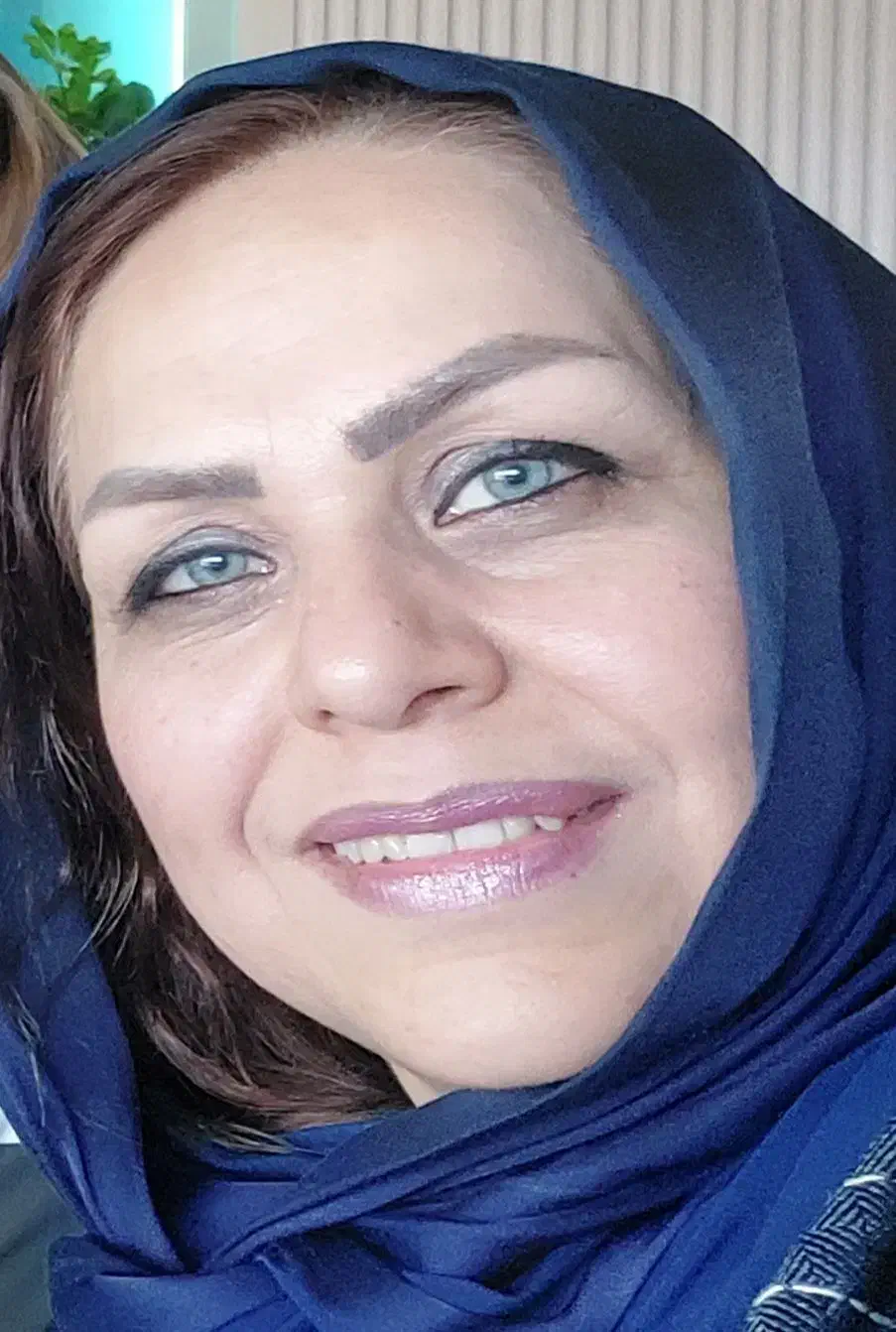 جذب نیروی فعال کار در خانه|خدمات پیشه و مهارت|طاهرگوراب, |دیوار