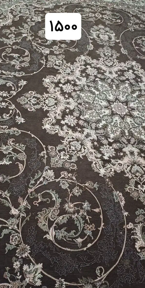 روفرشی و گلیم فرش|روفرشی|همدان, |دیوار