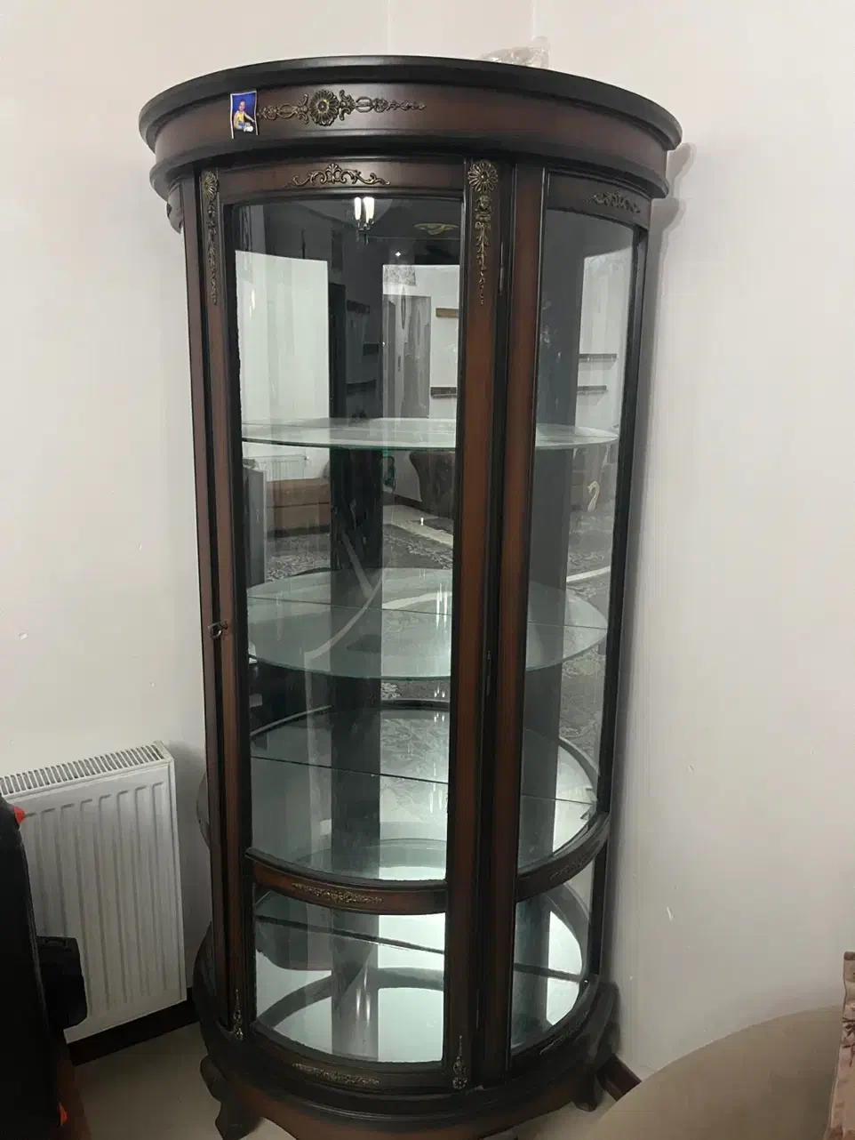 مبل در حد نو فقط شستشو میخاد|مبلمان خانگی و میز عسلی|کرمان, |دیوار