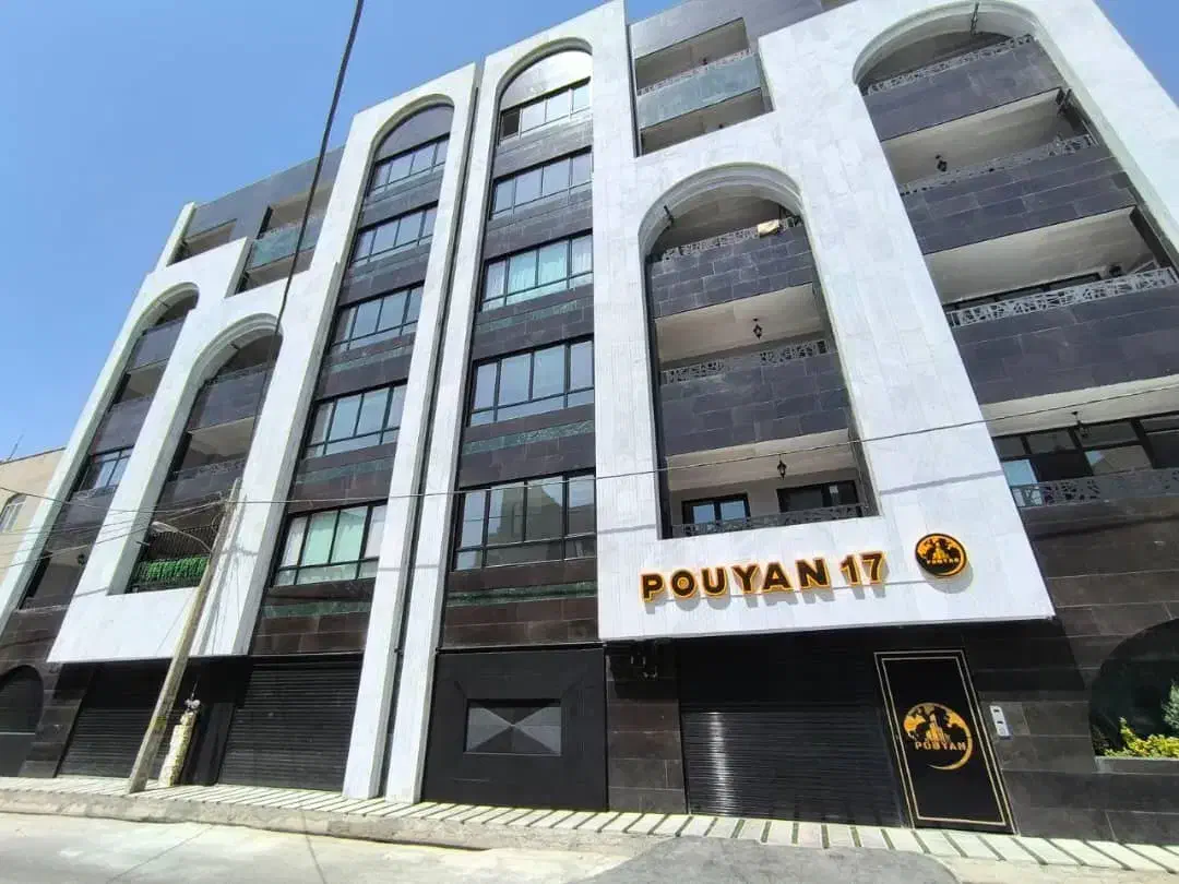 آپارتمان فروشی 130 متری|فروش آپارتمان|مشکیندشت, |دیوار