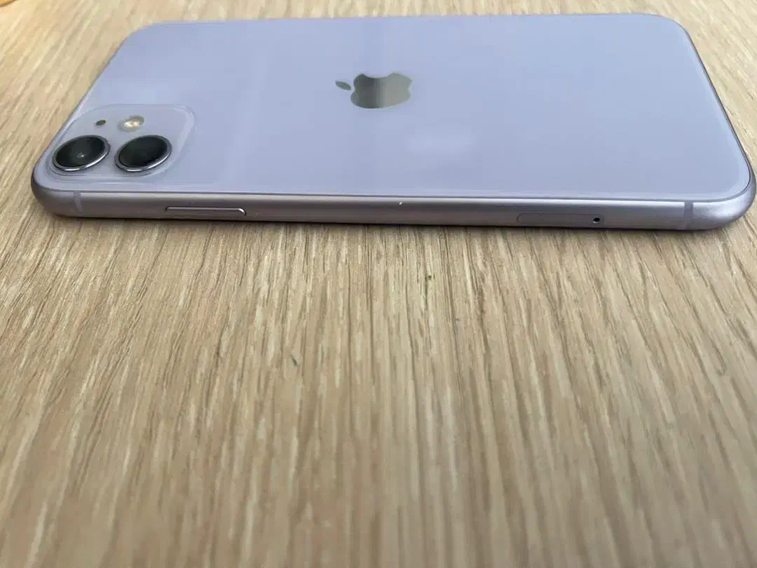 فروش گوشی آیفون ۱۱ خیلی نو|موبایل|اصفهان, بهارستان|دیوار