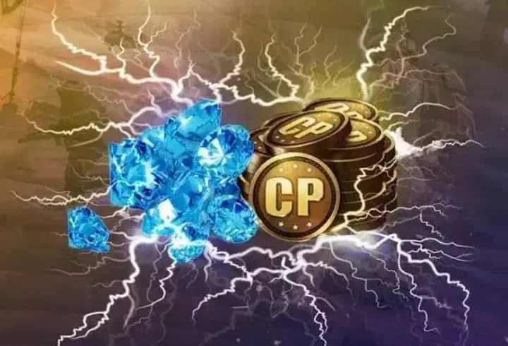 سی پی رایگان|کارت هدیه و تخفیف|سیرجان, |دیوار