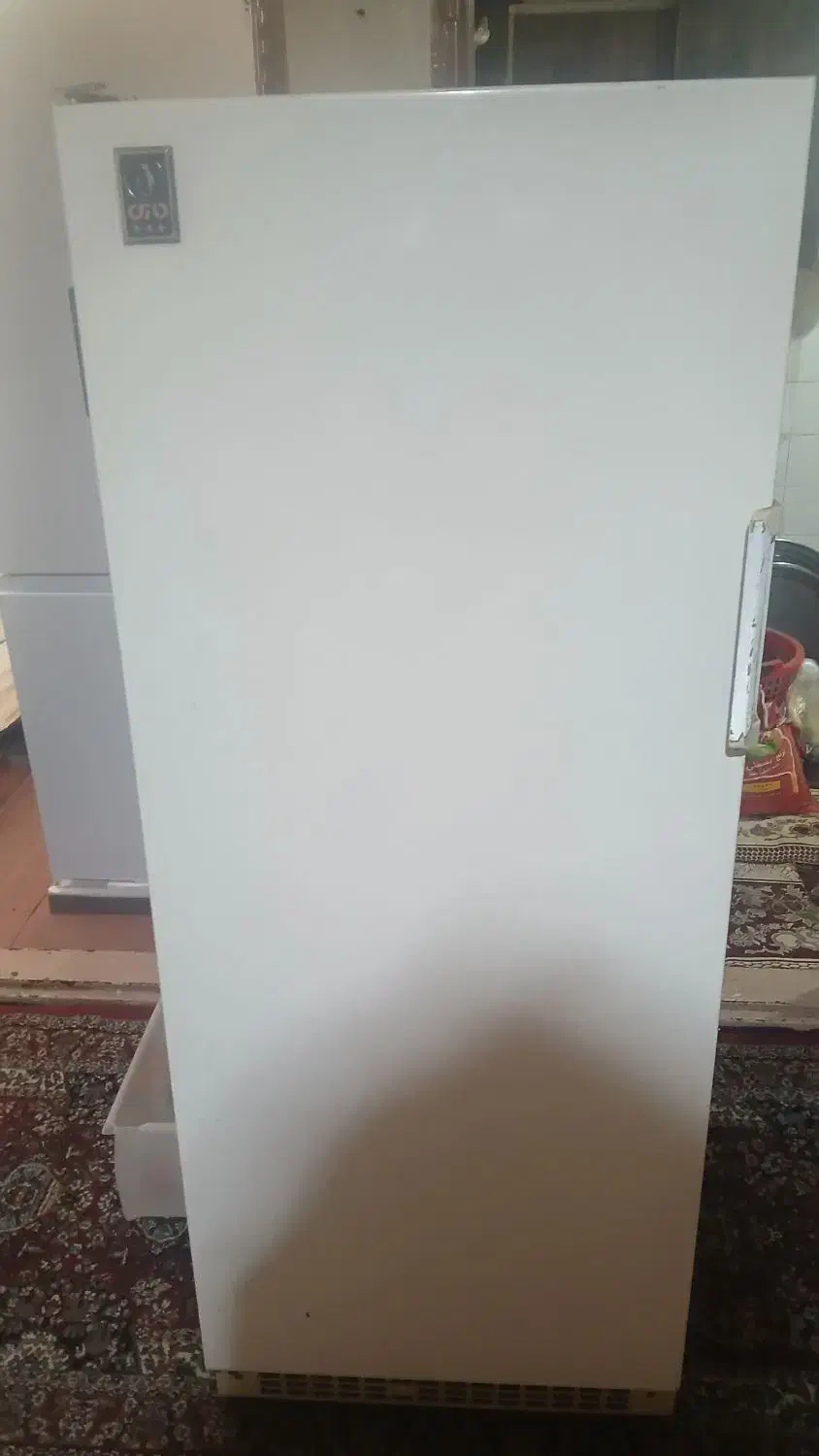 فلیرر7کشوپارس|یخچال و فریزر|بندرعباس, |دیوار