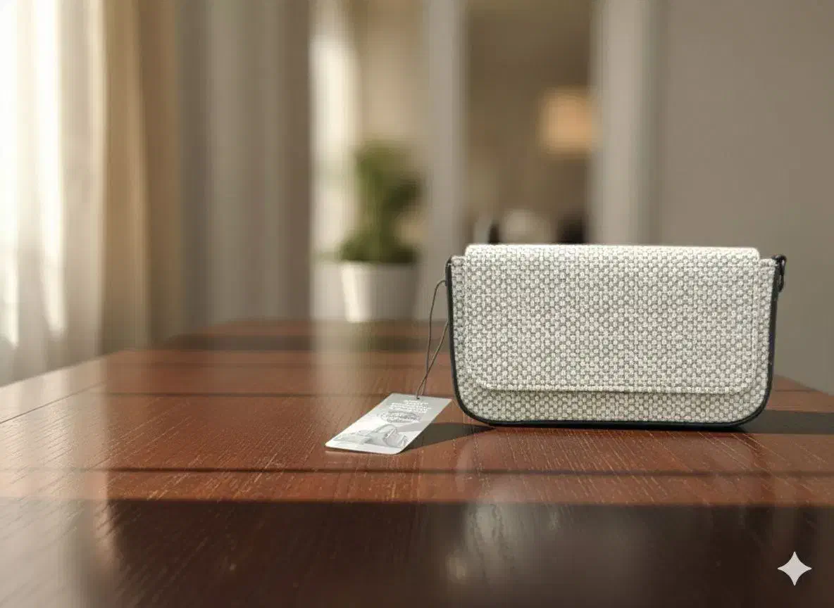 کیف دوشی|کیف، کفش، کمربند|بیرجند, |دیوار