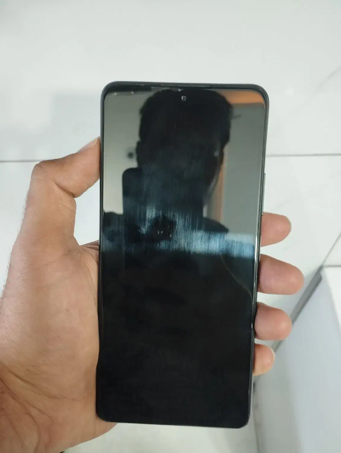 Redmi note 10 pro|موبایل|اصفهان, شیخ طوسی|دیوار