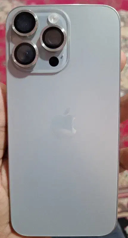 15 pro max|موبایل|بند زرک, |دیوار