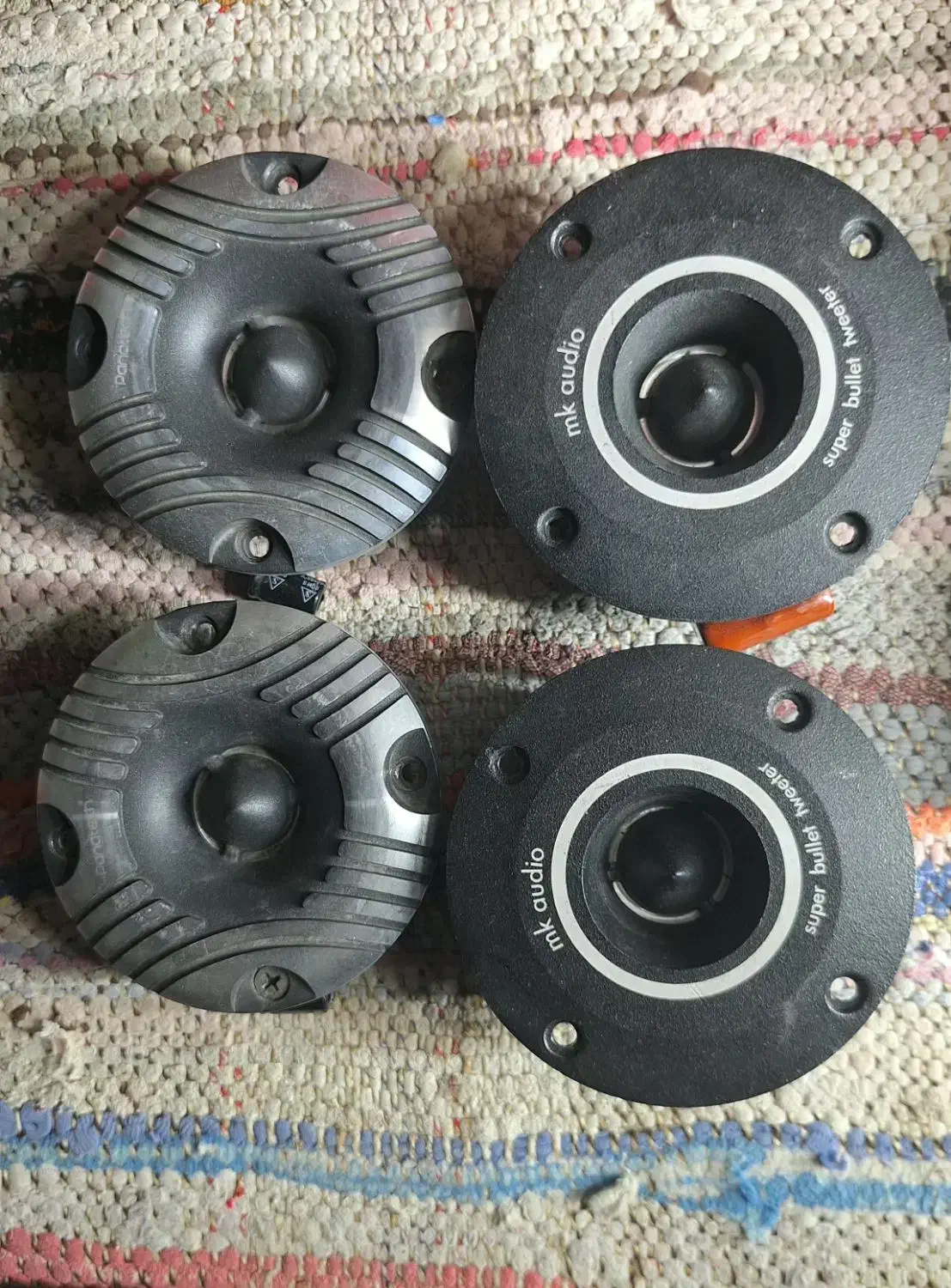 سیستم صوتی|سیستم صوتی خانگی|قوچان, |دیوار