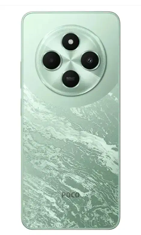 گوشی شیائومی c75 رام8حافظه256|موبایل|گنبد کاووس, |دیوار