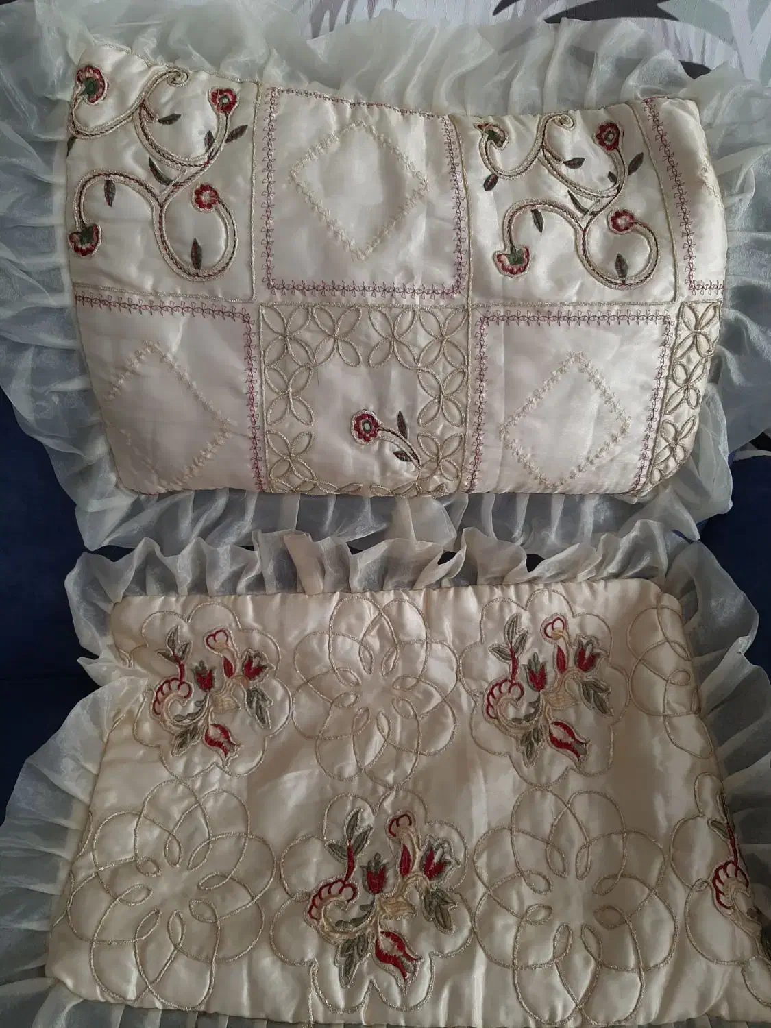 روتختی|سرویس روتختی|کیاشهر, |دیوار