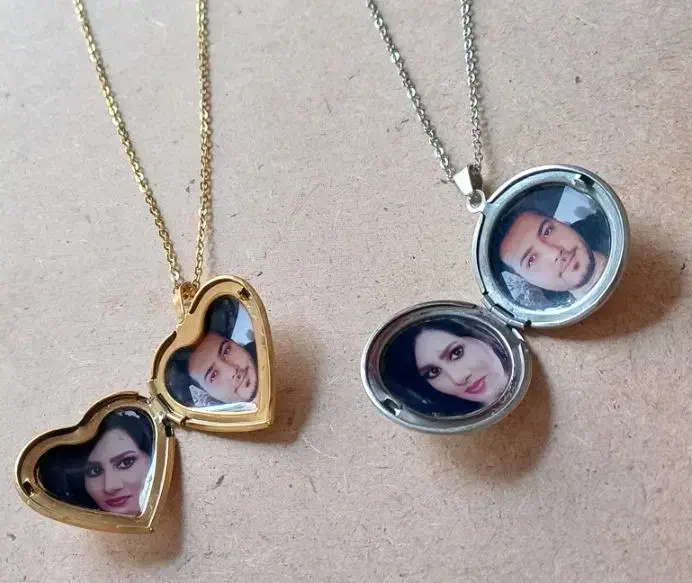 گردنبند و جاکلیدی|بدلیجات|ایرانشهر, |دیوار