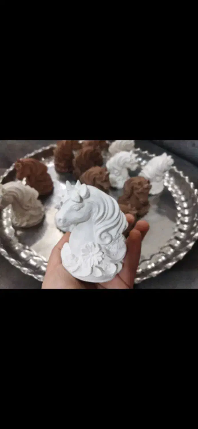 فروش نماد سال|مجسمه، تندیس، ماکت|خمینی‌شهر, |دیوار