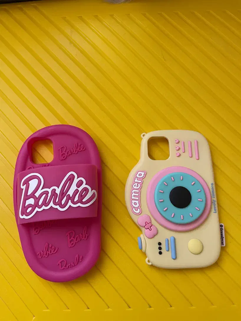 دو عدد گارد آیفون ۱۱ نو|لوازم جانبی موبایل و تبلت|کرمانشاه, |دیوار