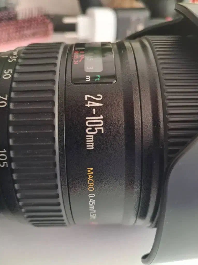 5Dcanon|دوربین عکاسی و فیلمبرداری|اصفهان, ارغوانیه|دیوار