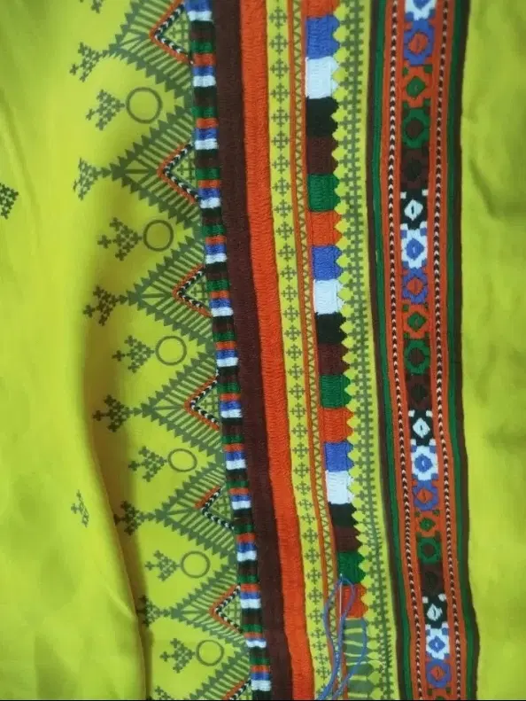 یاس|لباس|اردکان, |دیوار
