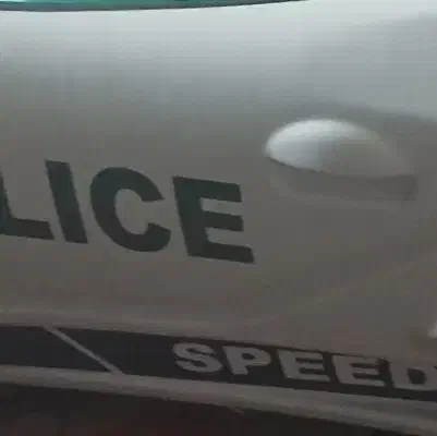 تخت با تشک|تشک تختخواب|سمنان, |دیوار